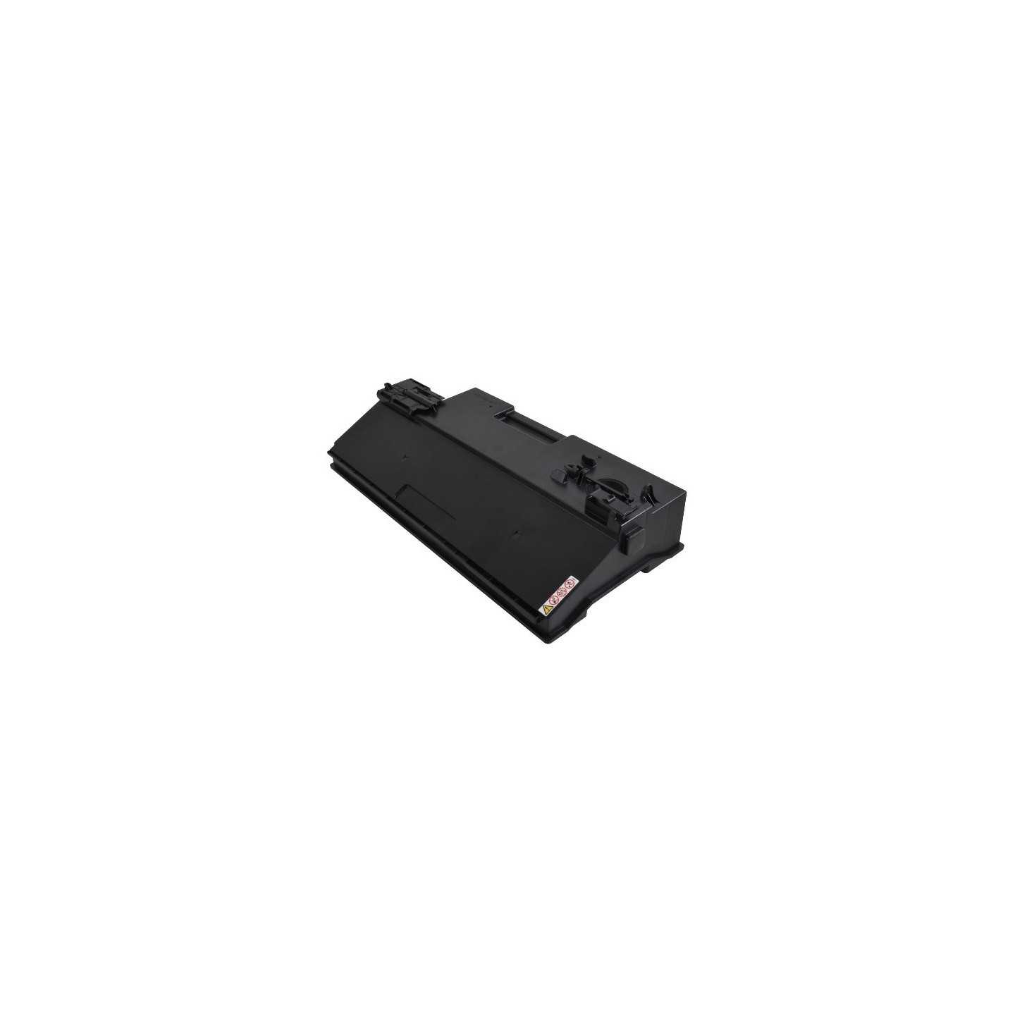 Bac de récupération de toner usagé Ricoh pour aficio MP 2554ZSP/ MP 3054ZSP/ 3554ZSP ... (D2026410)