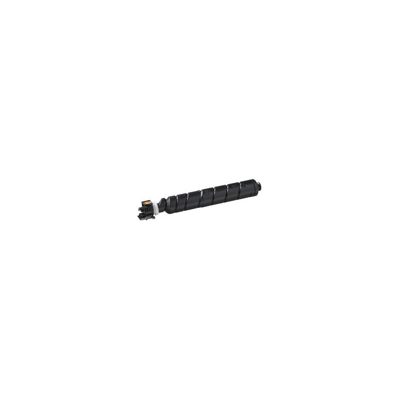 Cartouche Toner Noir générique pour Olivetti pour D-Color MF2555...