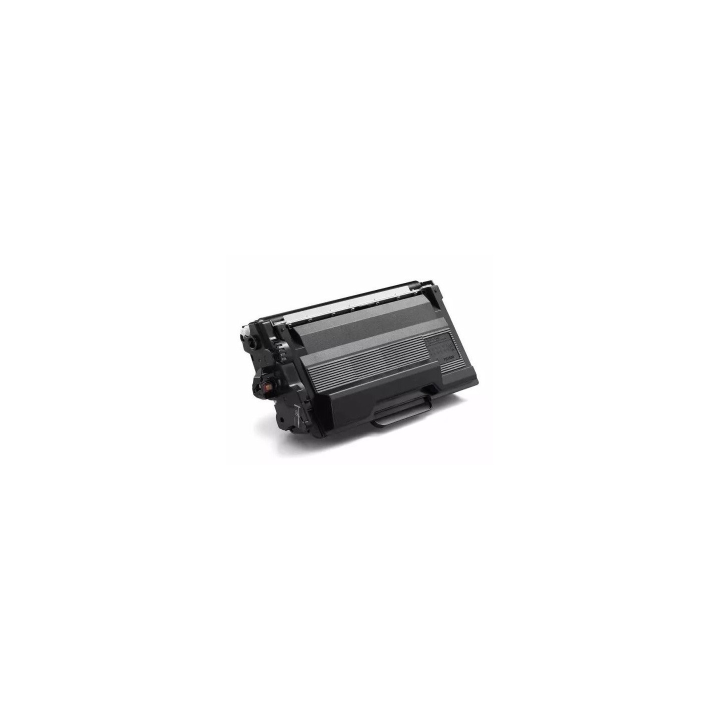 Toner générique Haute Capacité pour Brother DCP-L5510DW/MFC L6710DW/ HL L6210DW..