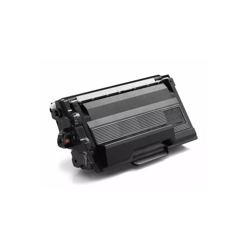 Toner générique pour Brother DCP-L5510DW/MFC L6710DW/ HL L6210DW..