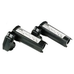 2 * Toner Noir générique pour Toshiba e-studio 16, Toner Express : achat en ligne de 2 * Toner Noir générique pour Toshiba e-stu