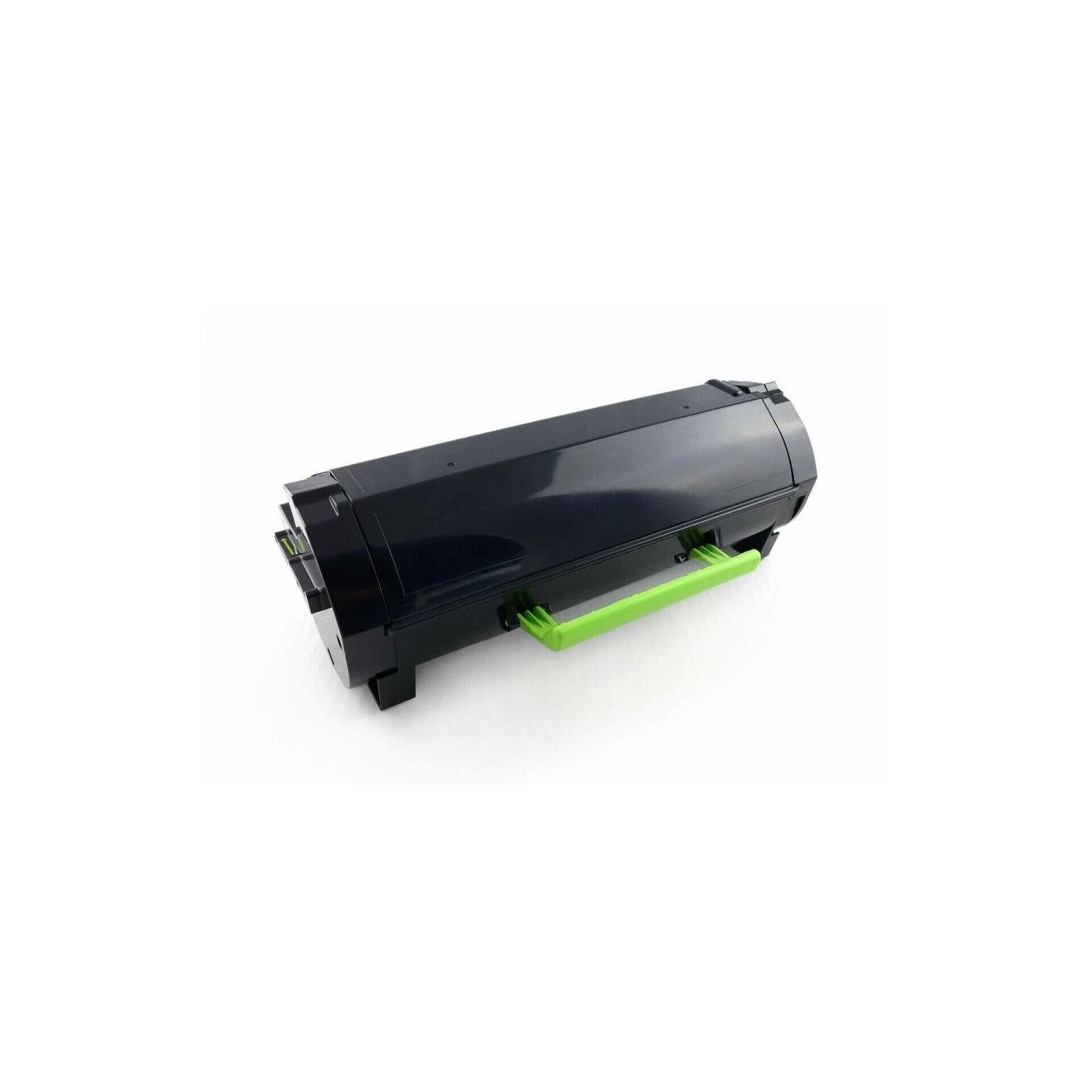 Cartouche Toner noir générique longue durée pour Lexmark B2865dw (programme de retour - 15 000 pages)