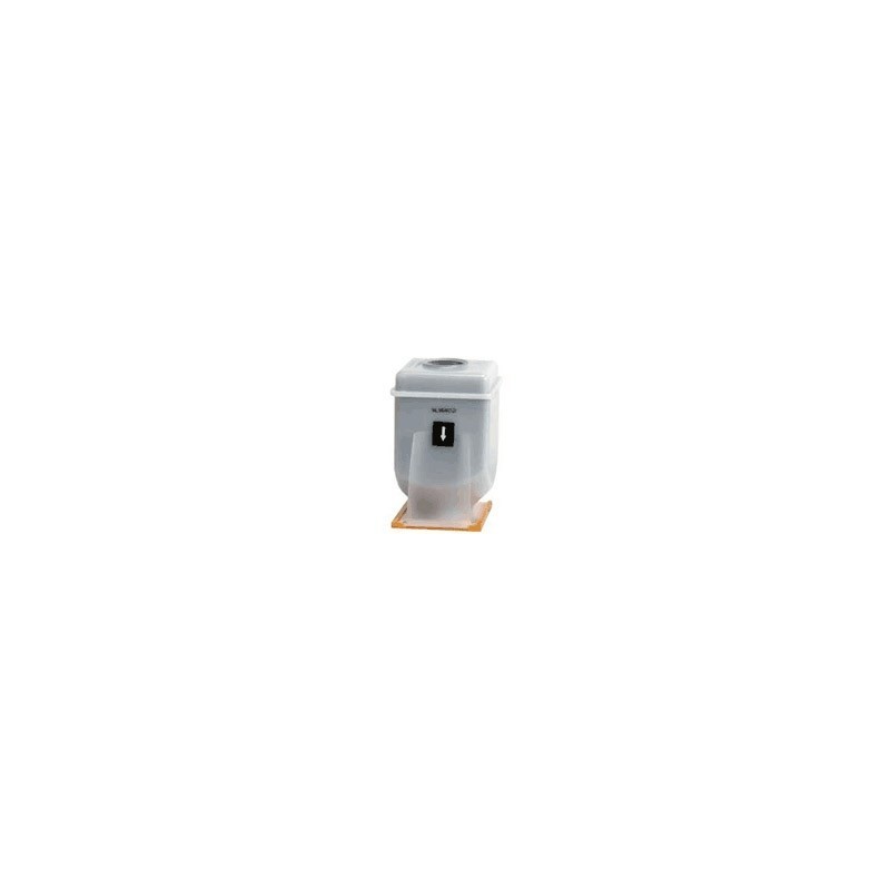 Toner Kyocera Mita DC2055/2254/2255/2285, Toner Express : achat en ligne de Toner Kyocera Mita DC2055/2254/2255/2285 pour imprim