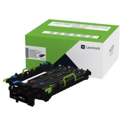 Unité de traitement d'image Couleurs LRP LEXMARKpour CX950se, CX951se, CX833se ... 