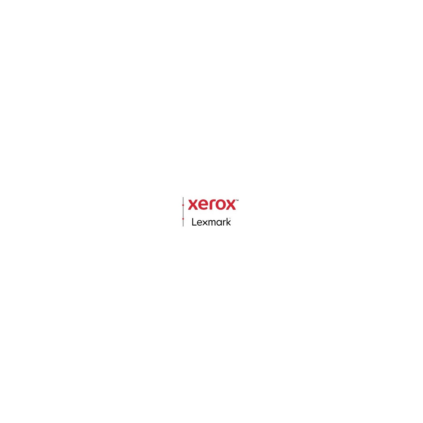Pack 4 x 2000 agrafes LEXMARKpour CX950se, CX951se, CX833se ... 