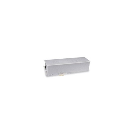 Toner Kyocera Mita pour DC3060 / DC4060, Toner Express : achat en ligne de Toner Kyocera Mita pour DC3060 / DC4060 pour impriman