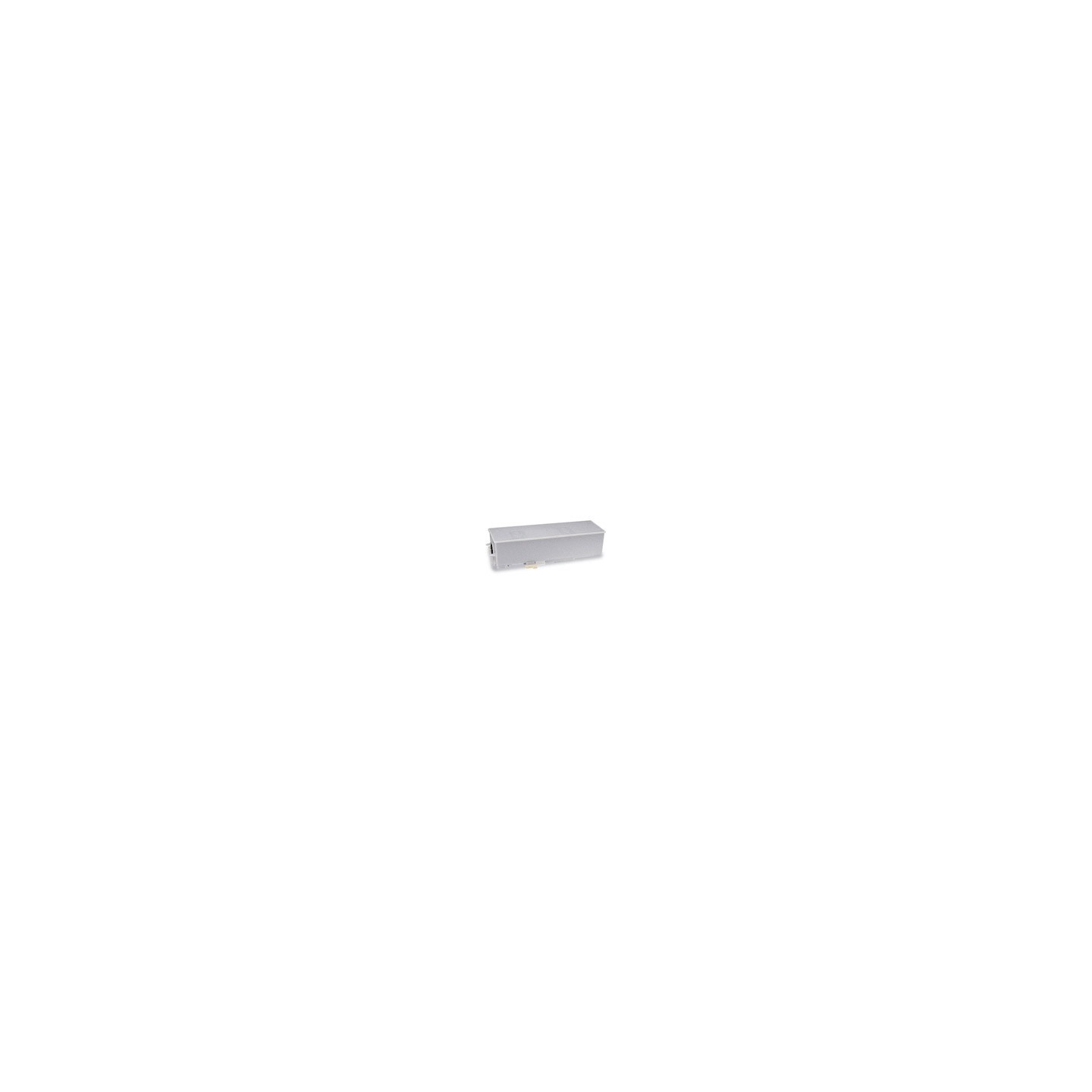Toner Kyocera Mita pour DC3060 / DC4060, Toner Express : achat en ligne de Toner Kyocera Mita pour DC3060 / DC4060 pour impriman