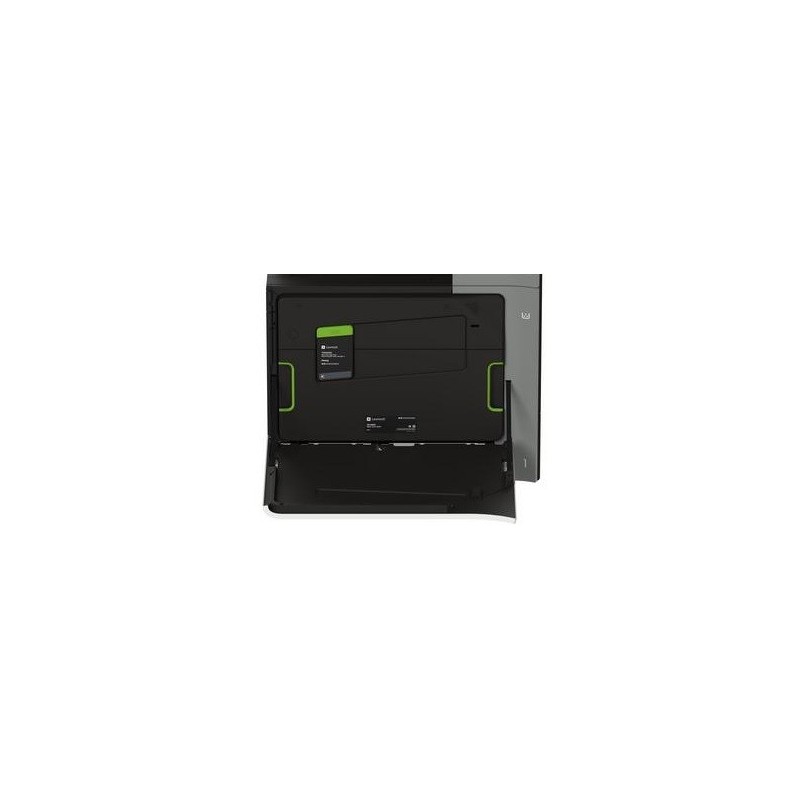 Collecteur de toner usagé LEXMARKpour MX953se ... 