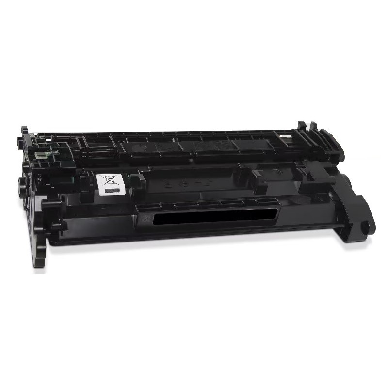 Toner noir Générique pour HP LaserJet Pro 4002, MFP 4102 ... (149A)