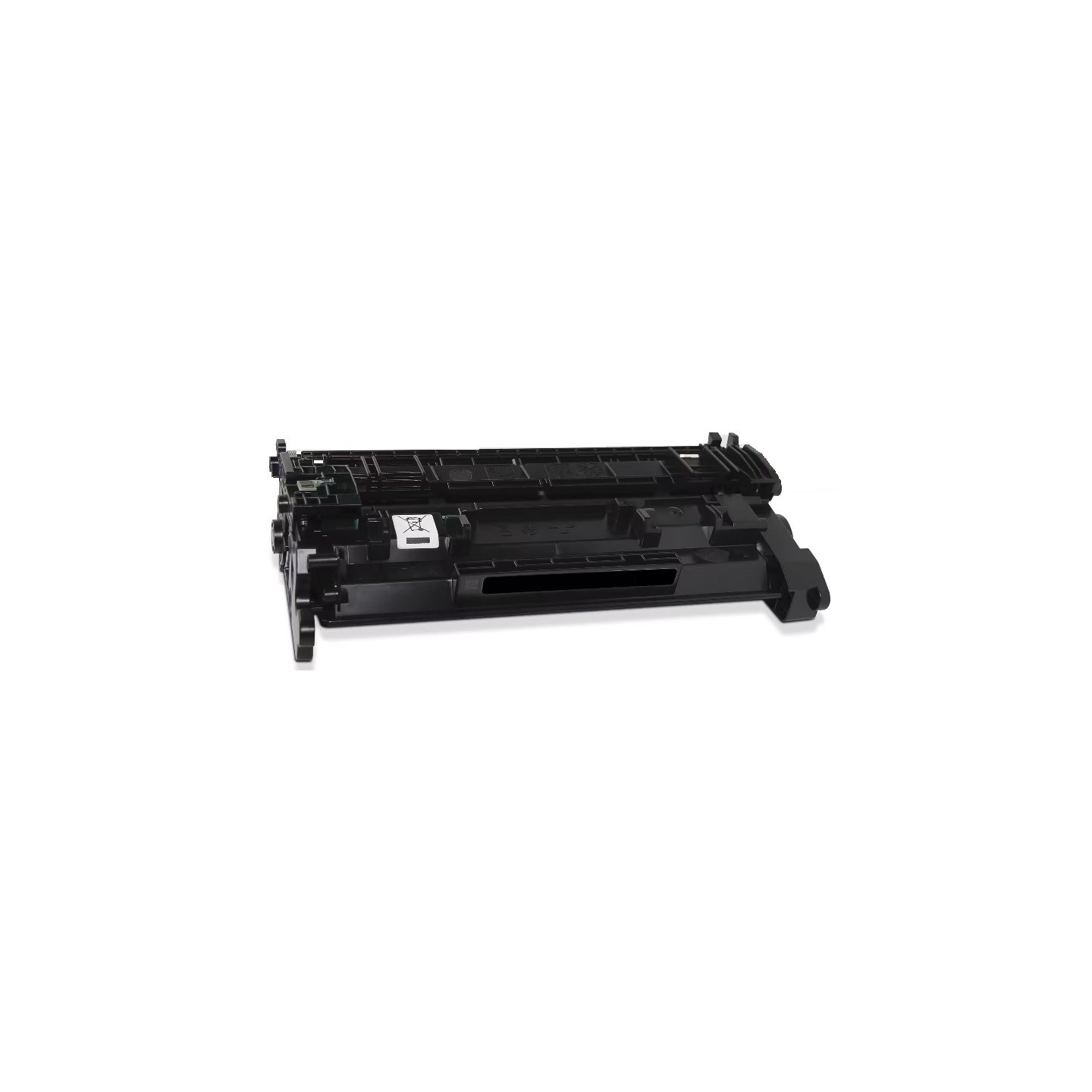 Toner noir Générique pour HP LaserJet Pro 4002, MFP 4102 ... (149A)