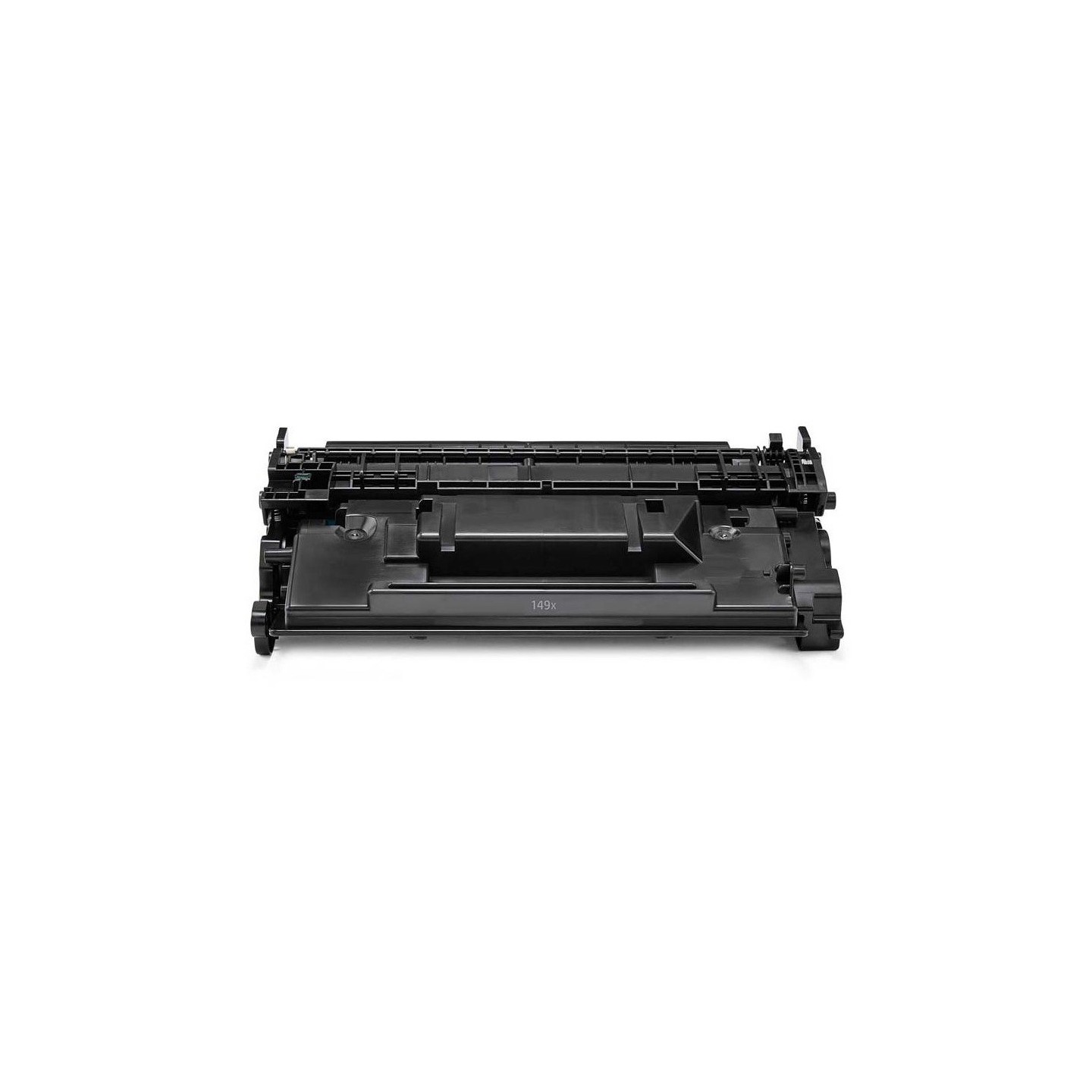 Toner noir Générique Haute Capacité pour HP LaserJet Pro 4002, MFP 4102 ... (149X)