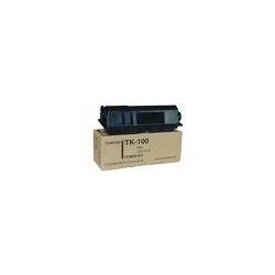 Toner Kyocera Mita pour DC4056, Toner Express : achat en ligne de Toner Kyocera Mita pour DC4056 pour imprimante