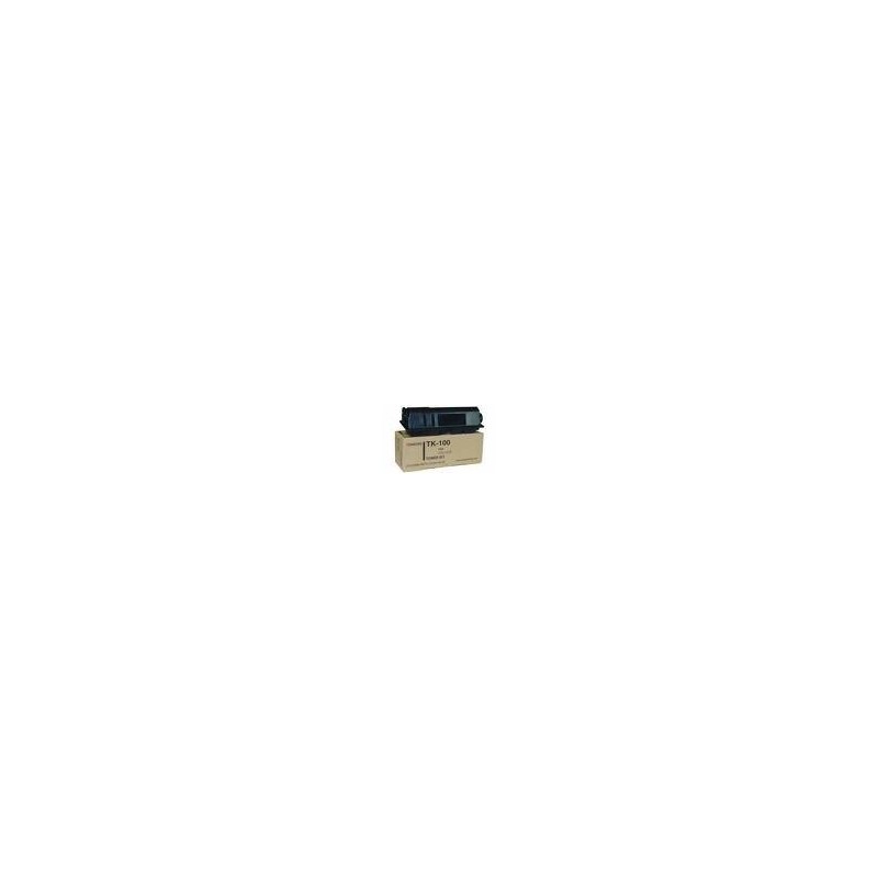 Toner Kyocera Mita pour DC4056, Toner Express : achat en ligne de Toner Kyocera Mita pour DC4056 pour imprimante