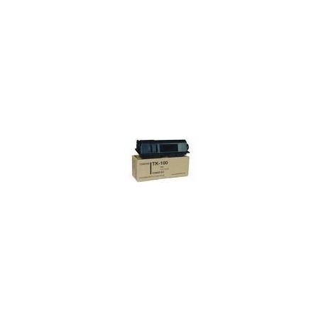 Toner Kyocera Mita pour DC4056, Toner Express : achat en ligne de Toner Kyocera Mita pour DC4056 pour imprimante