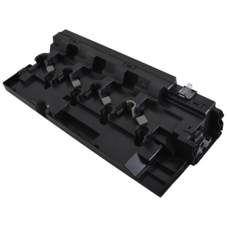 Bac de récupération de toner usagé Sharp pour copieur MX3050/ 3060/ 3550/ 4050...