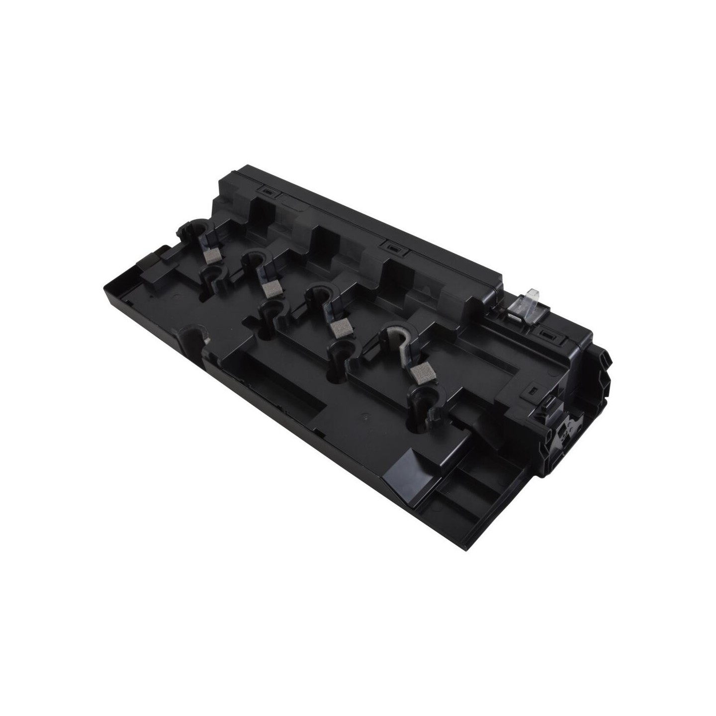 Bac de récupération de toner usagé Sharp pour copieur MX3050/ 3060/ 3550/ 4050...