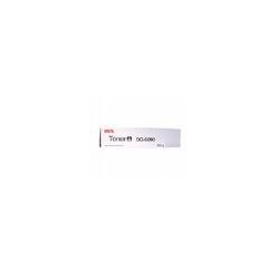 Toner Kyocera Mita pour DC5090, Toner Express : achat en ligne de Toner Kyocera Mita pour DC5090 pour imprimante