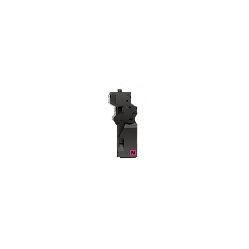 Toner Magenta générique pour Konica-Minolta Bizhub C3100i (TNP93M)