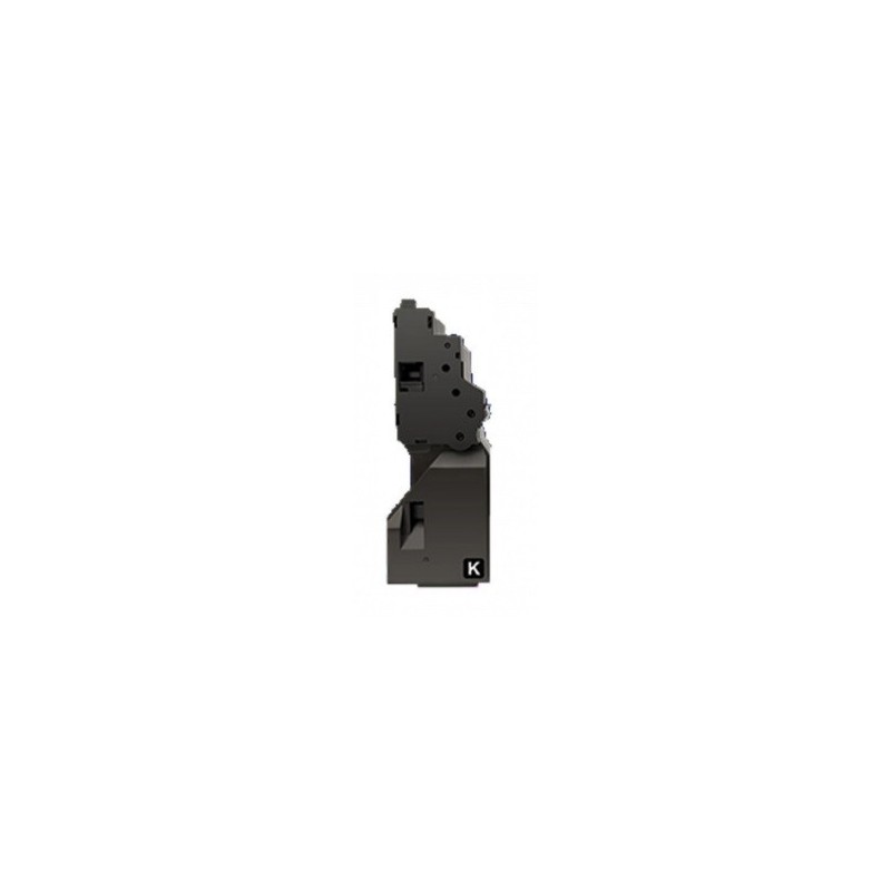 Toner Noir générique pour Konica-Minolta Bizhub C3100i (TNP93K)