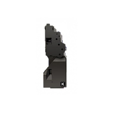Toner Noir générique pour Konica-Minolta Bizhub C3100i (TNP93K)