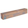 Toner Cyan Konica Minolta pour Bizhub C257i (TN227C)