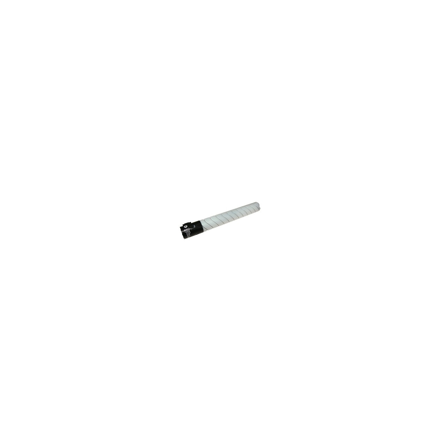 Toner Noir générique pour Develop Ineo +454/+554 ... (TN-512K) (29 000 pages)