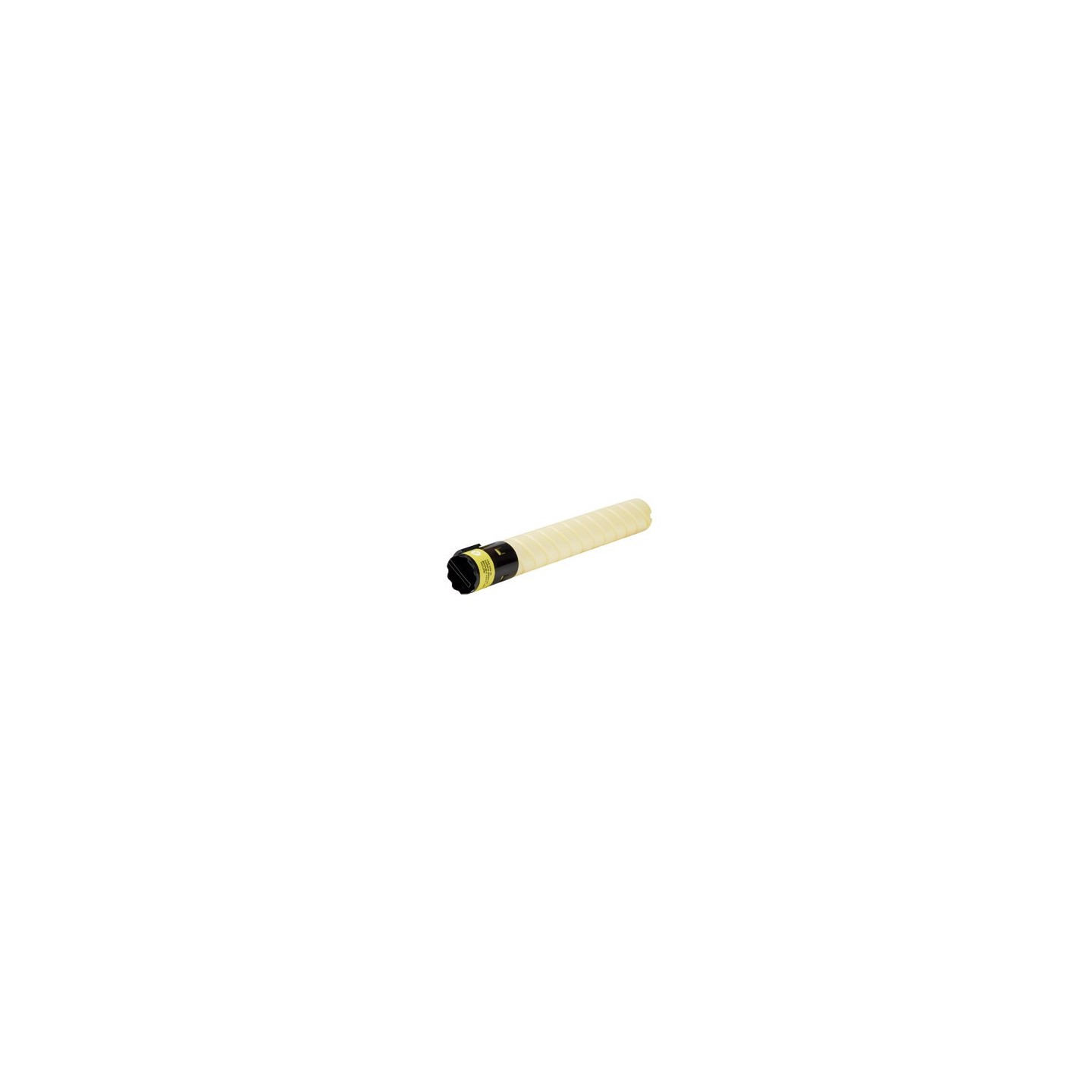 Toner Jaune générique pour Develop pour Ineo +454/+554 ... (TN-512Y) (26 000 pages)