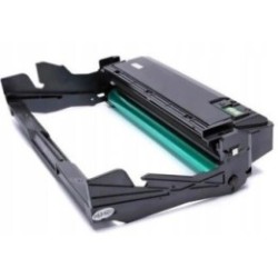 Kit tambour d'imagerie générique pour HP Laser M408dn, MFP 432fdn (332A)