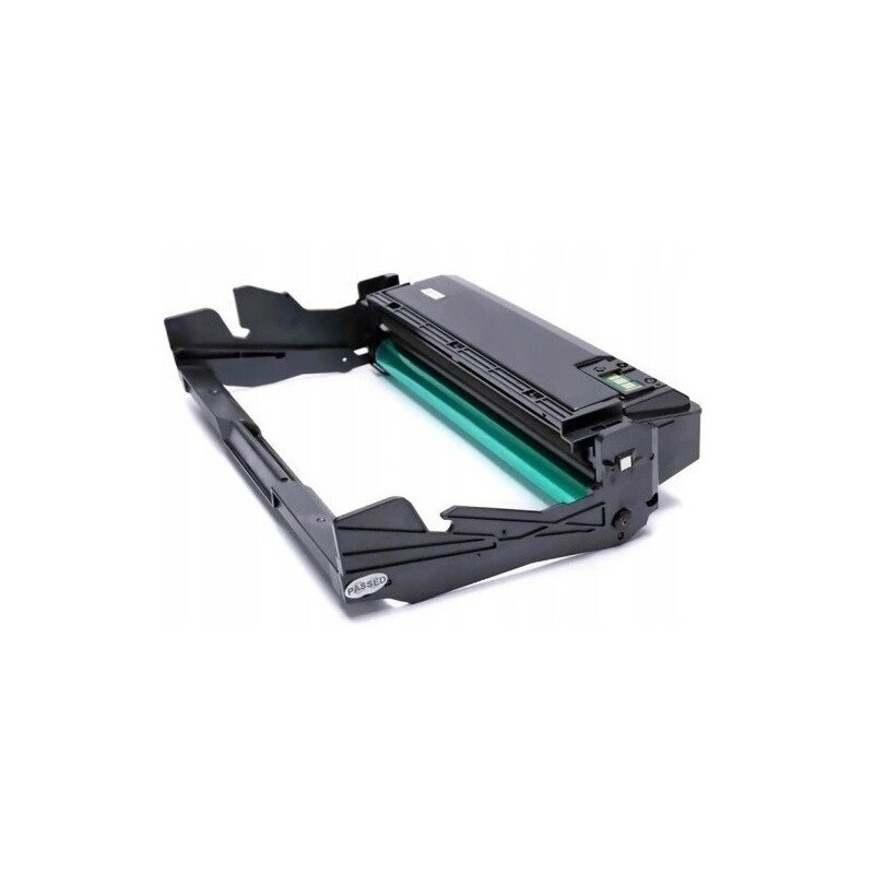 Kit tambour d'imagerie générique pour HP Laser M408dn, MFP 432fdn (332A)