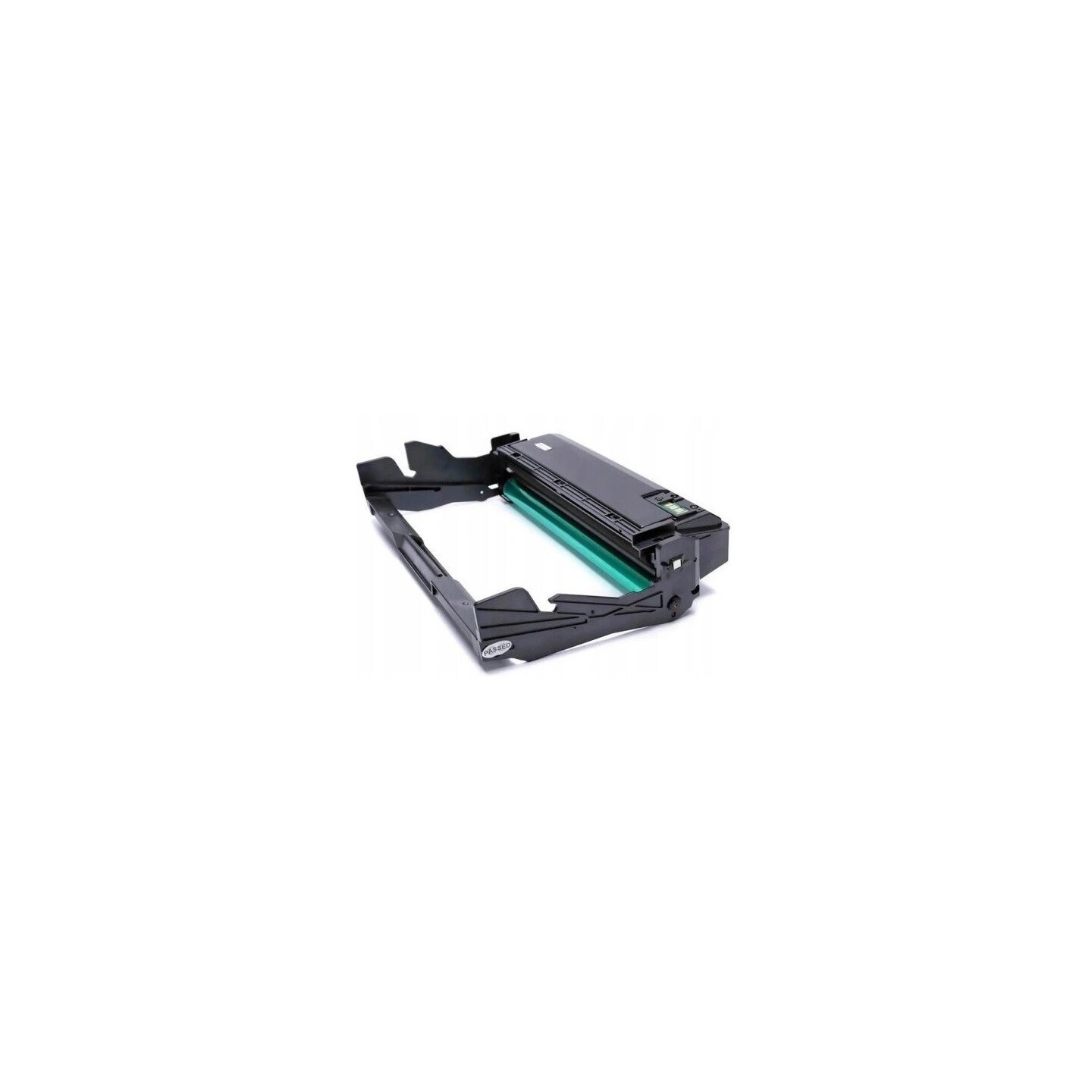 Kit tambour d'imagerie générique pour HP Laser M408dn, MFP 432fdn (332A)