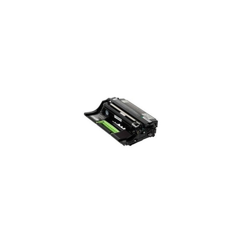 Toner noir générique pour Lexmark M1140 - XM1140