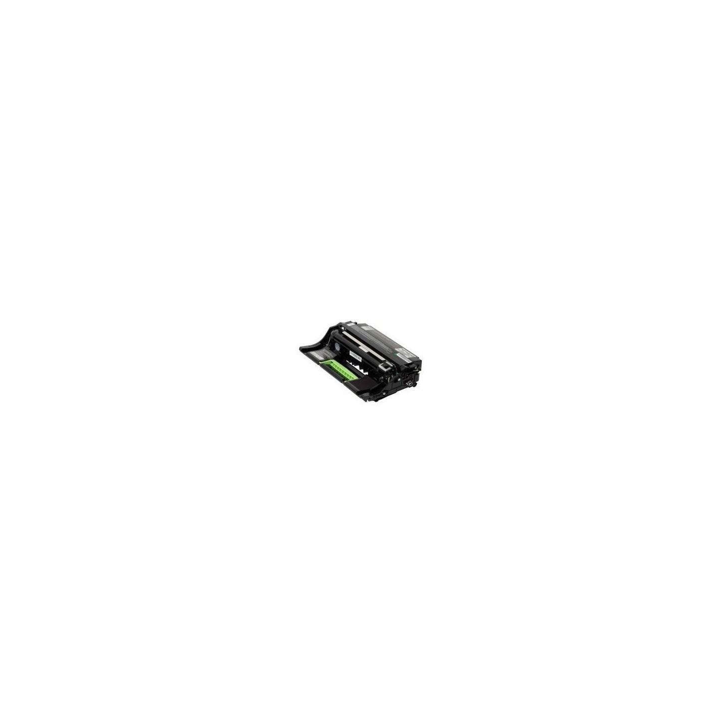 Toner noir générique pour Lexmark M1140 - XM1140