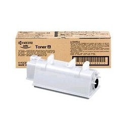 Toner Kyocera Mita pour KM1525/1530/2030, Toner Express : achat en ligne de Toner Kyocera Mita pour KM1525/1530/2030 pour imprim