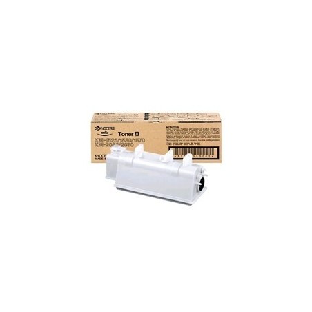 Toner Kyocera Mita pour KM1525/1530/2030, Toner Express : achat en ligne de Toner Kyocera Mita pour KM1525/1530/2030 pour imprim