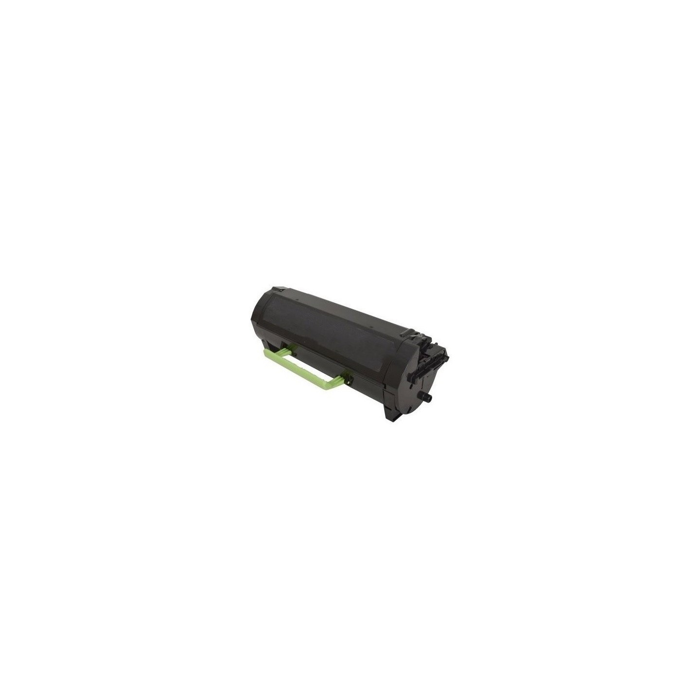Toner noir générique pour Lexmark M1242 - XM1242
