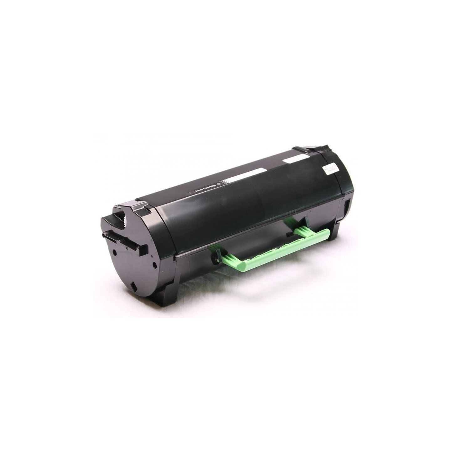 Toner noir générique Haute capacité pour Lexmark M3250- XM3250