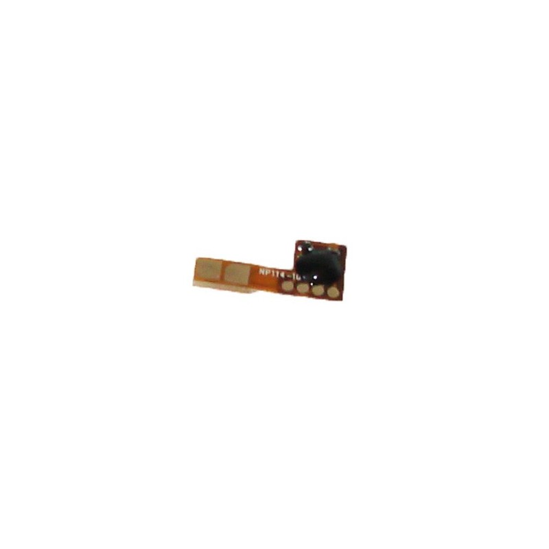Puce Tambour générique pour Canon imageRUNNER Advance C3325i / IR C3320i... (C-EXV49/ GPR53/ NPG67)