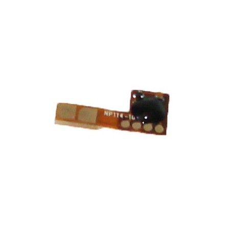 Puce Tambour générique pour Canon imageRUNNER Advance C3325i / IR C3320i... (C-EXV49/ GPR53/ NPG67)