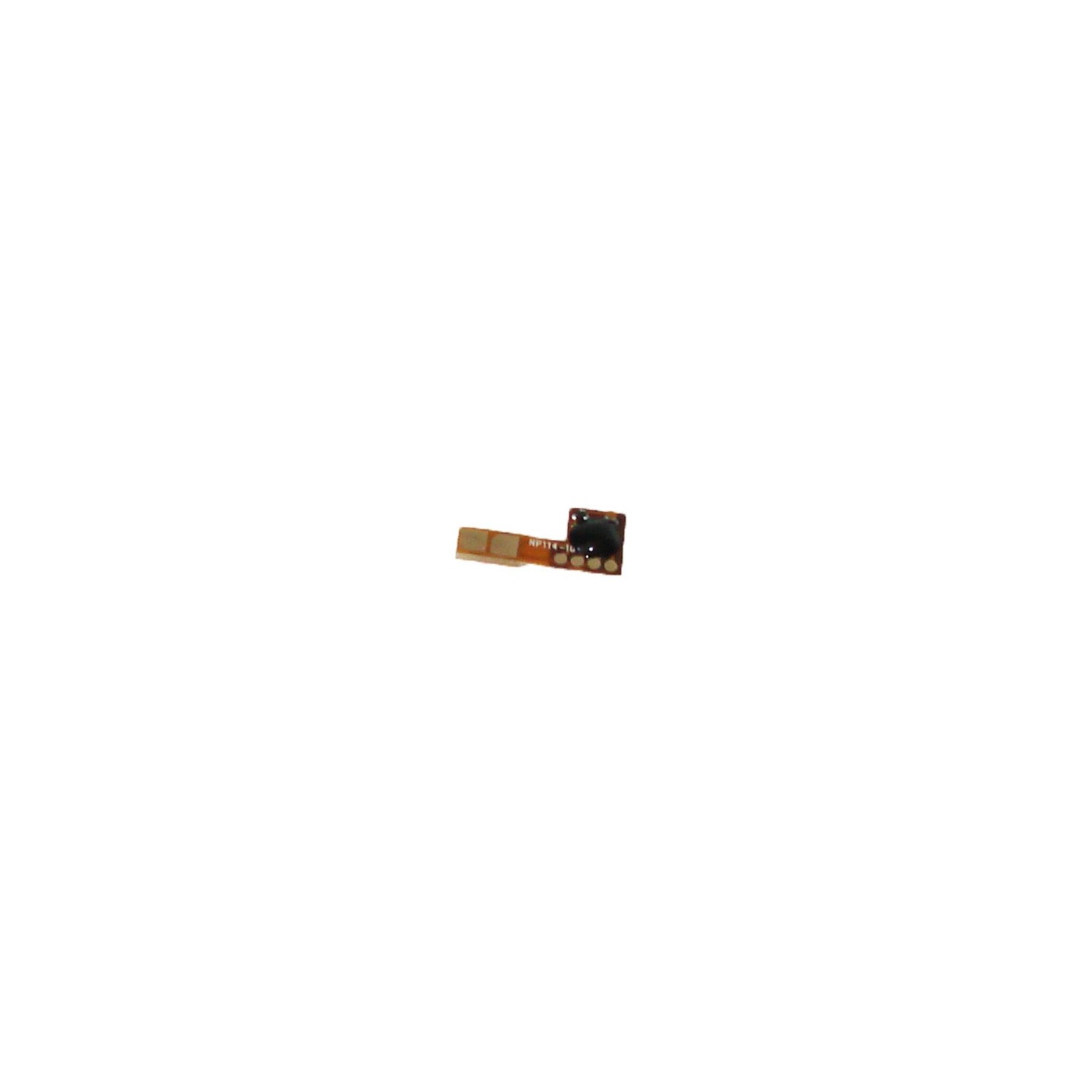 Puce Tambour générique pour Canon imageRUNNER Advance C3325i / IR C3320i... (C-EXV49/ GPR53/ NPG67)