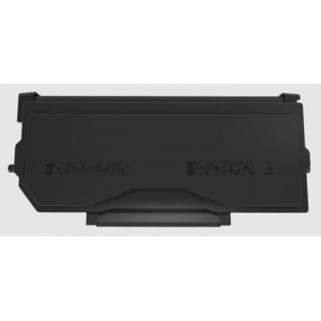Toner noir Générique pour Pantum BP5100dn, BM5100adn, ... (3 000 pages)
