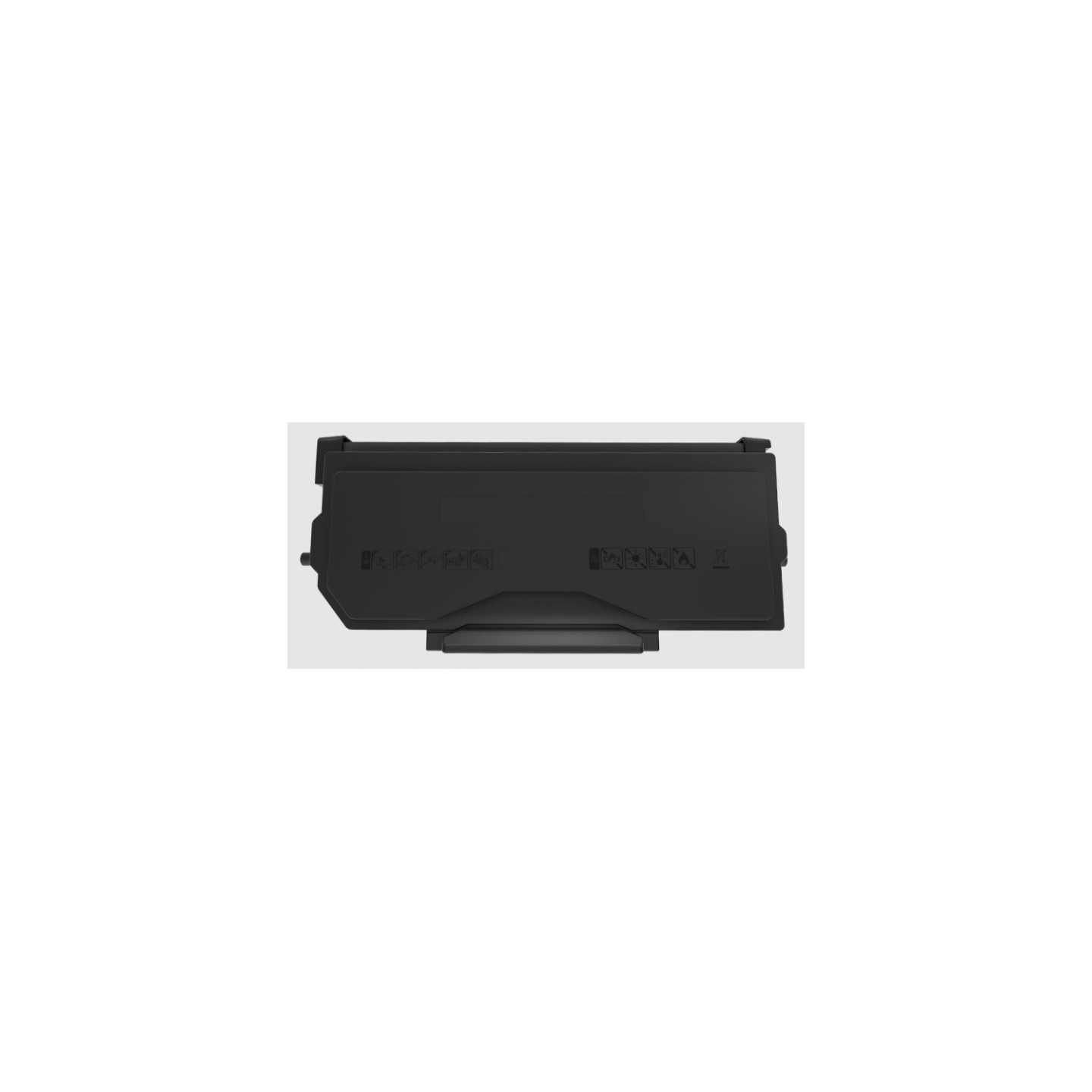 Toner noir Générique pour Pantum BP5100dn, BM5100adn, ... (3 000 pages)