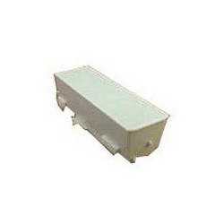 Toner Kyocera Mita pour KM4230 / KM5230 / VI400 / VI500, Toner Express : achat en ligne de Toner Kyocera Mita pour KM4230 / KM52