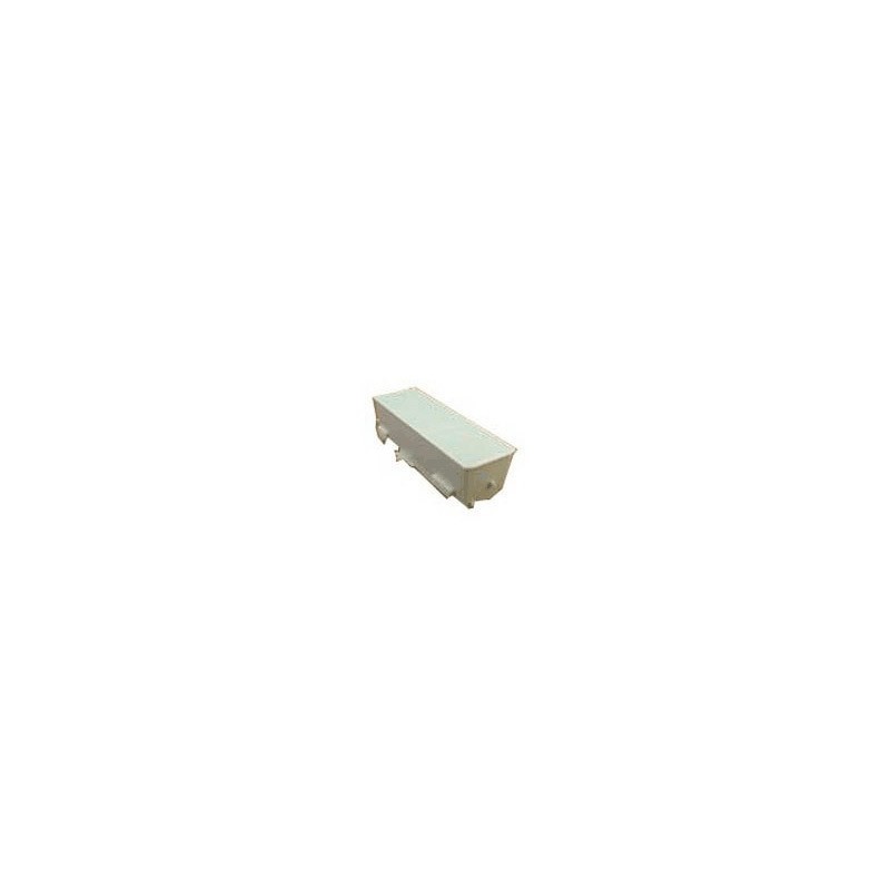 Toner Kyocera Mita pour KM4230 / KM5230 / VI400 / VI500, Toner Express : achat en ligne de Toner Kyocera Mita pour KM4230 / KM52