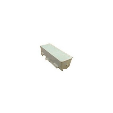 Toner Kyocera Mita pour KM4230 / KM5230 / VI400 / VI500, Toner Express : achat en ligne de Toner Kyocera Mita pour KM4230 / KM52