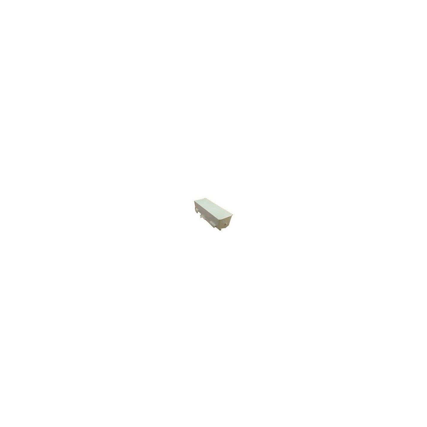 Toner Kyocera Mita pour KM4230 / KM5230 / VI400 / VI500, Toner Express : achat en ligne de Toner Kyocera Mita pour KM4230 / KM52