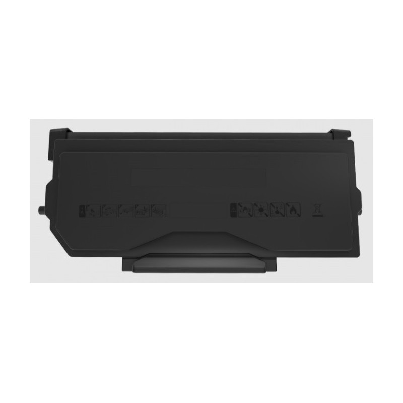 Toner Noir Ultra Haute Capacité Générique pour Pantum BP5100dn, BM5100adn, ... (15 000 pages)