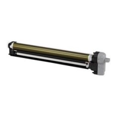Unité tambour générique pour Canon ImageRunner : IR 2725i / 2730i / 2745i (C-EXV63)