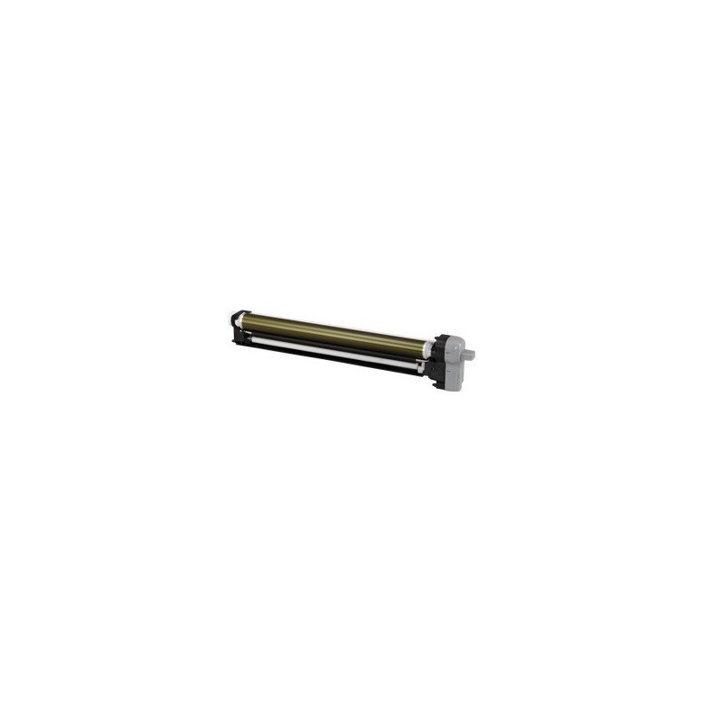 Unité tambour générique pour Canon ImageRunner : IR 2725i / 2730i / 2745i (C-EXV63)