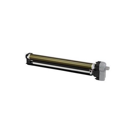 Unité tambour générique pour Canon ImageRunner : IR 2725i / 2730i / 2745i (C-EXV63)
