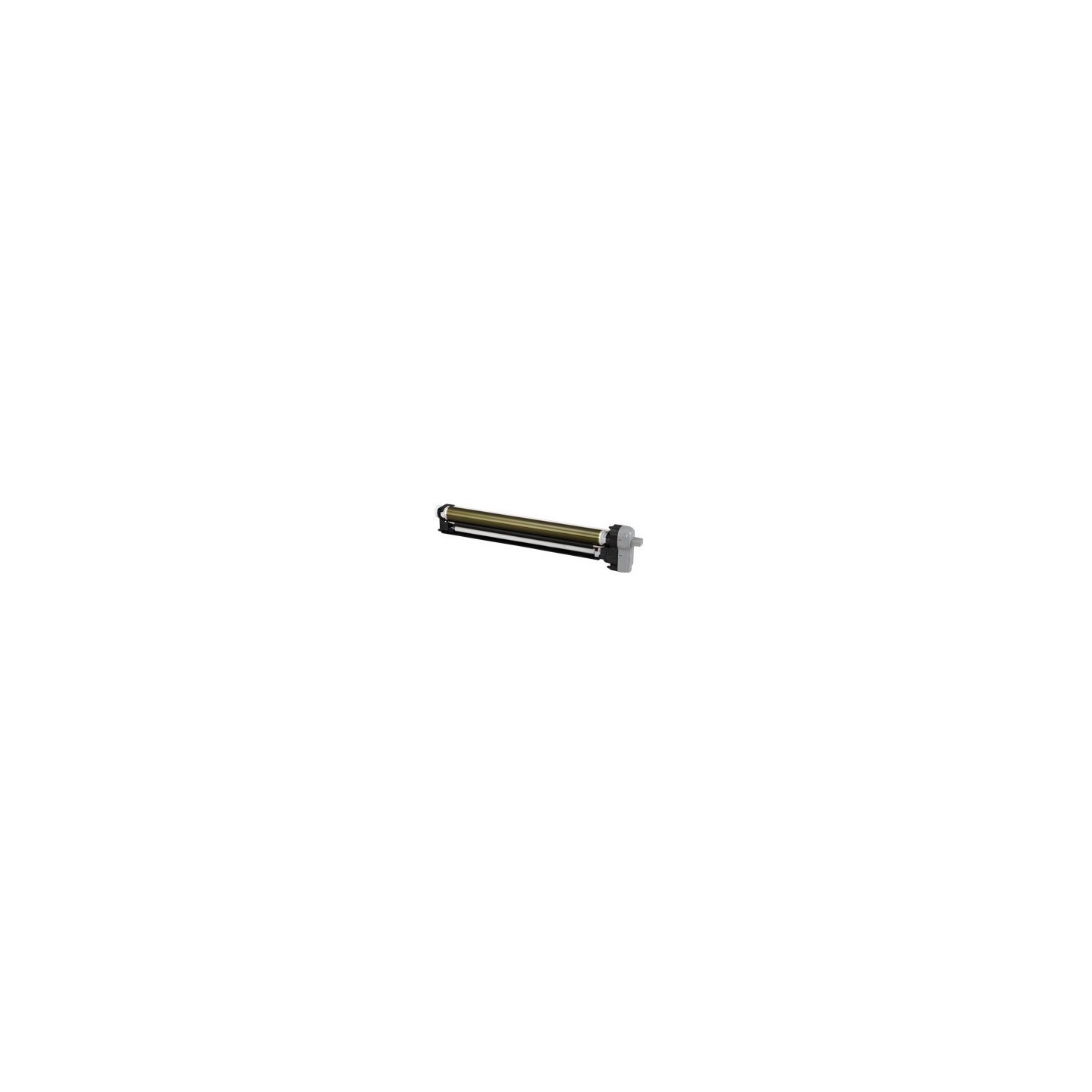 Unité tambour générique pour Canon ImageRunner : IR 2725i / 2730i / 2745i (C-EXV63)